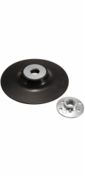 Základna pro brusné kotouče HAUSHALT 125mm M14