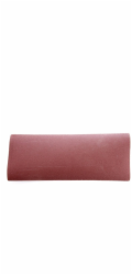 Brusné listy HAUSHALT, no. 80, 90×230 mm, 5 ks.