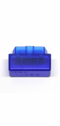 Konektor do auta TR-OBD7, B02