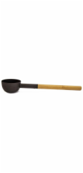 Lopatka do sauny AP-009AW-01 FLAMMIFERA