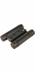 Dveřní pant IBFM 108029, bronz