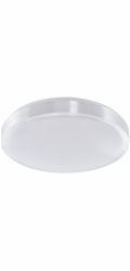 Fixační lampa SKALA 16662M 18W D34 LED