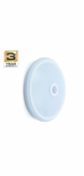LIGHT TVIR CL295CP01PIR 13WD29 900LMLED