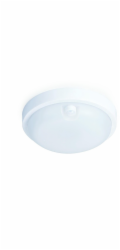 LIGHT TVIR BL200CP05PIR18WD20 1260LMLED