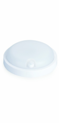 LIGHT TVIR BL170CP05PIR12WD20 840LM LED