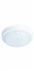 LIGHT TVIR BL140CP05PIR 7WD14 560LM LED