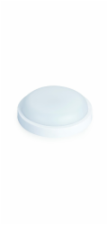 LIGHT TVIR BL170CP05 11W D17 840LM LED