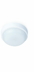 Svítidlo Okko Patice, stropní, 7 W, LED
