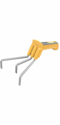 Kultivátor FORTE TOOLS