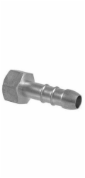 Připojení plynové hadice 469EGN, 1/2" x 10 mm, vnitřní závit