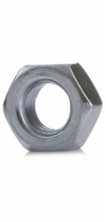 Matice Haushalt, DIN934, M16 mm, 2 ks.