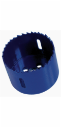 Vrták OKKO 76mm