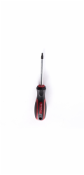 Křížový šroubovák HAUSHALT TORX YF-15501 T10 5X75mm