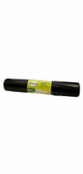 Pytle na odpad Okko, 240 l, 5 ks, 30MK