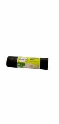 Pytle na odpad Okko, 60 l, 10 ks, 20MK