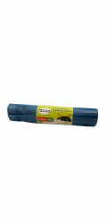 Pytle na odpad Okko Strong, 100 l, 10 ks, 35MK