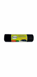 Pytle na odpad Okko Strong, 35 l, 15 ks, 30MK