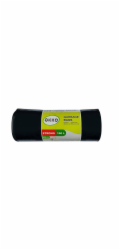 Pytle na odpad Okko Strong, 160 l, 10 ks, 50MK