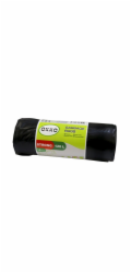 Pytle na odpad Okko Strong, 120 l, 10 ks, 40MK