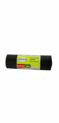 Pytle na odpad Okko Strong, 100 l, 10 ks, 35MK