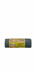 Pytle na odpad Okko Strong, 60 l, 10 ks, 30MK