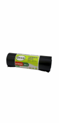 Pytle na odpad Okko Strong, 60 l, 10 ks, 30MK