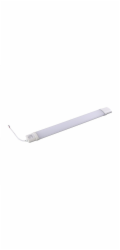 Lampa Okko Tri-proof, 70W, LED, 4000K, 5600lm