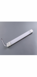 Instalované svítidlo OKKO Tri-Proof LED 740 36W
