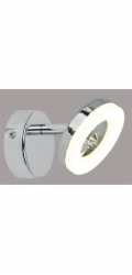 Směrové světlo DOMOLETTI LED16032-1R, 4 W, LED