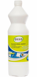 Bělící prostředek Okko, 1l