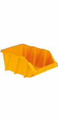 Úložný box Forte Tools, 42 x 17,7 x 26,5 cm