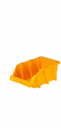 Úložný box Forte Tools, 36 x 15,5 x 21,7 cm