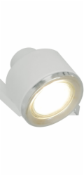 Směrová žárovka EASYLINK GU10162C-1R, 42 W, GU10