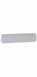 Polyesterový váleček Okko RV-005/NO,29, 23 x 4,5 cm
