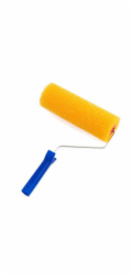 KONSTRUKČNÍ VÁLEČEK S DRŽADLEM (VV-002/04-1-002; 23 cm)