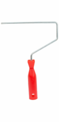 Rukojeť válečku Okko, 18 cm; A 6 mm