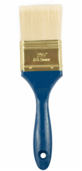 Plochý kartáč Okko 442N 2,5, 63 mm