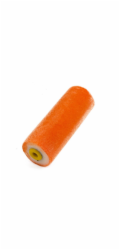 Pěnový váleček Okko RV-009, 10 x 3,7 cm