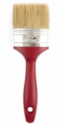 Oválný kartáč Okko R105, 63 mm