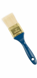 Plochý kartáč Okko 442N 2,50 mm
