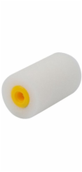 Pěnový váleček Okko RV-008, 5 x 3,5 cm