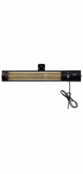 Infrazářič Standart LGH-02-2, 2 kW