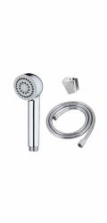 Sprchový set Domoletti DX3010C