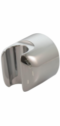 Držák sprchy Domoletti DX501