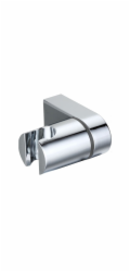 Držák sprchy Domoletti DX06C