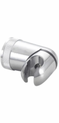 Držák sprchy Domoletti DX03C
