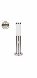 Lampa Domoletti DH1 DH7022-450, 15W, E27, IP44