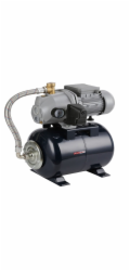 Hydrophore Haushalt HF-800 INJ, 800 W, 24 l