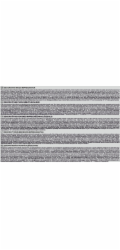 Impregnant Okko Wood Shade, barva mahagon, 1l