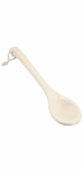 Lopatka do sauny FLAMMIFERA AP-002AW